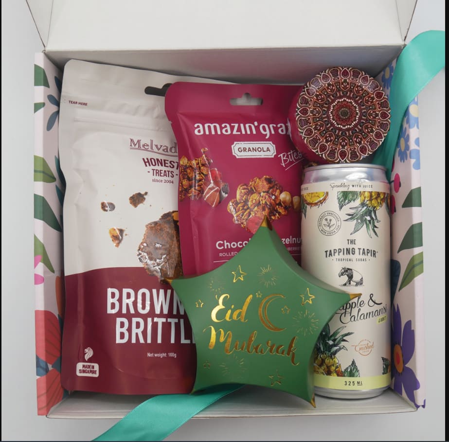 Personized gifts