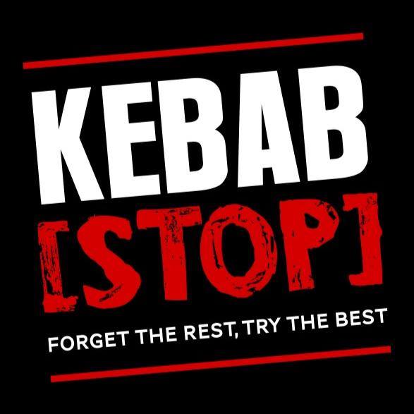Kebab Stop - Vermont South