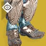 Mk. 44 Stand Asides