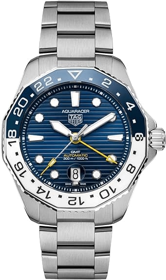 TAG Heuer Aquaracer