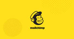 Mailchimp Free Trial