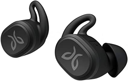jaybird vista true wireless bluetooth sport waterproof earbud premium headphones