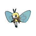 Ribombee