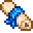 Dwarf Scroll |||