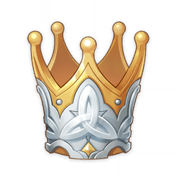 Crown of Insight