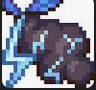 Stormelon