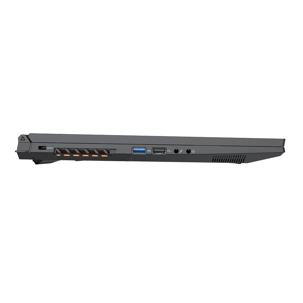 Gigabyte G6, i7-13620H, RTX 4060, 32 GB DDR5-4800, 2 TB SSD, FHD+ 165 hz