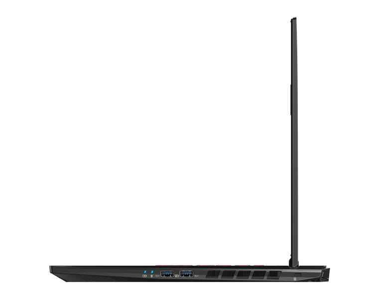 Acer Nitro 16 AI, Ryzen AI 7-350, RTX 5060, 16 GB DDR5-5600, QHD+ 180 Hz 400 nits 100% sRGB