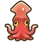 Squid