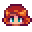 Penny