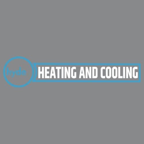 heating Mornington peninsula