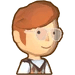 Theodore