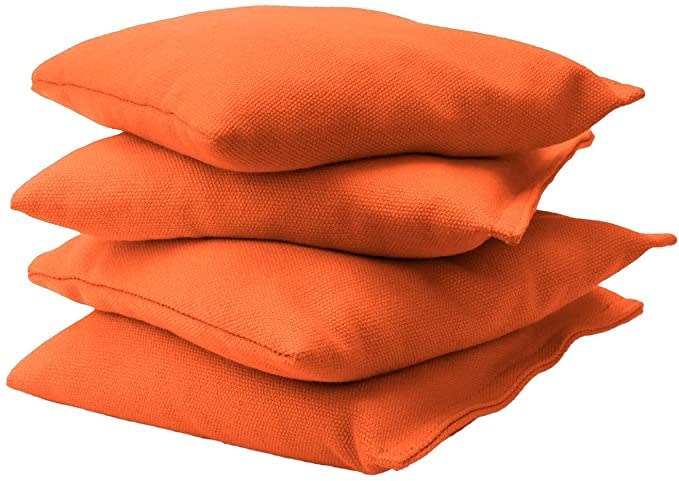 Bean bags
