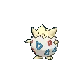 Togepi