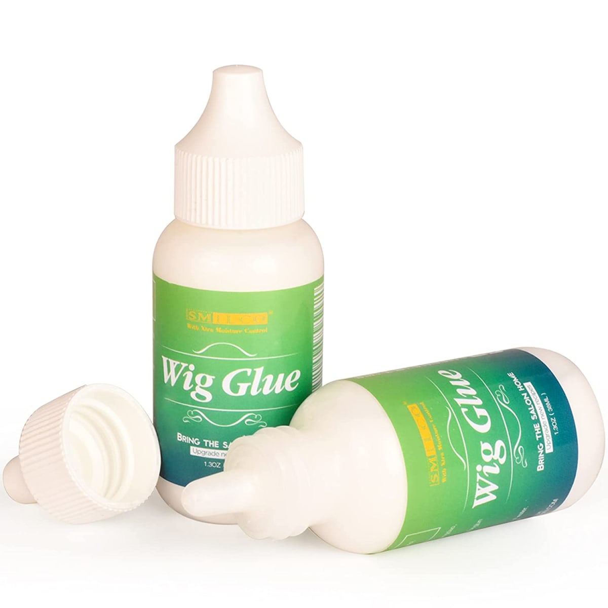 Wig Glue for Front Lace Wig