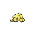 Joltik
