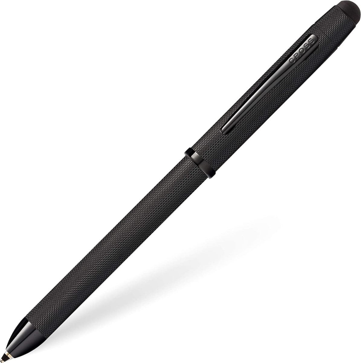 Tech3+ PVD Multifunction Pen