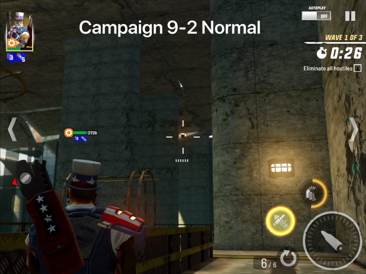 Mission 09-02