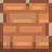 Brick Floor (5)