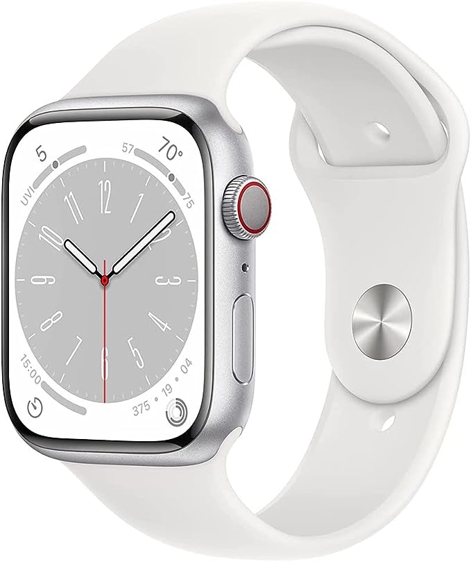 Smartwatch