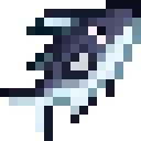 Pangasius