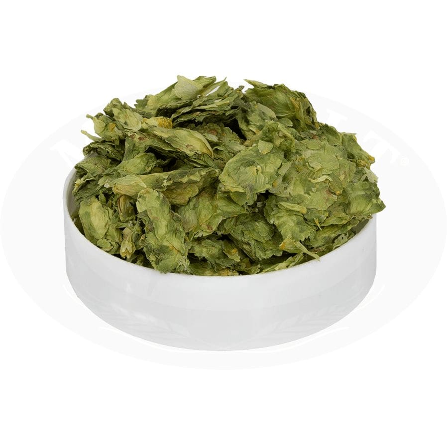 East Kent Golding Hops