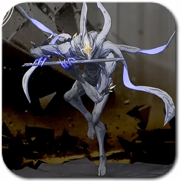 W61