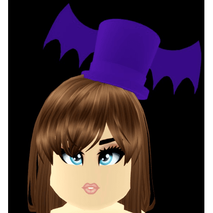 Bat Tophat