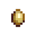 Duck Egg