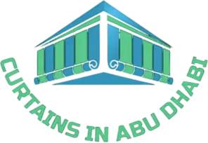 Office curtains Abu Dhabi