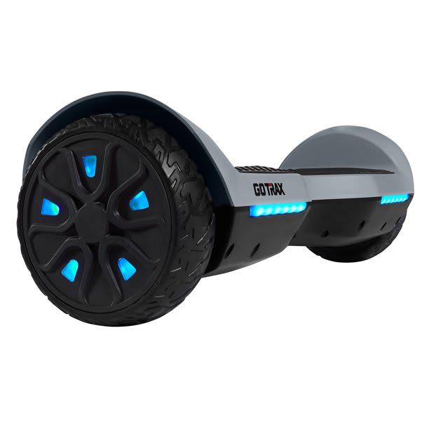 Gotrax SRX A6 Bluetooth Hoverboard