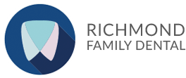 Richmond Family Dental