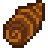 Taro Root