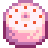 Pink Cake