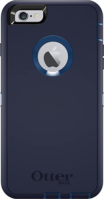 OtterBox DEFENDER iPhone 6 PLUS/6s PLUS Case