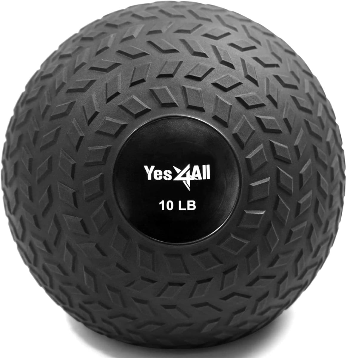 Slam Balls (Tread Black, Blue, Teal, Orange & Glossy) 10-40lbs for Strength, Power and Crossfit Workout – Slam Medicine Ball