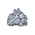Rhyhorn