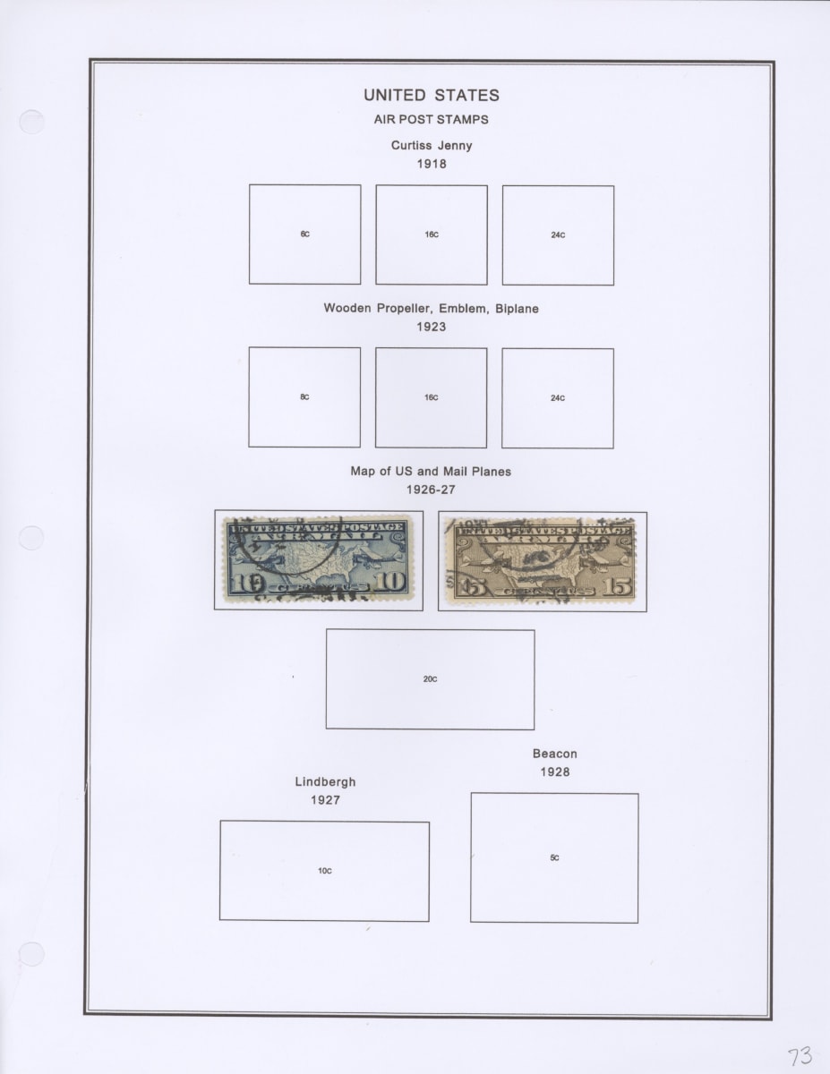 1847 - 1940