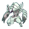Golisopod