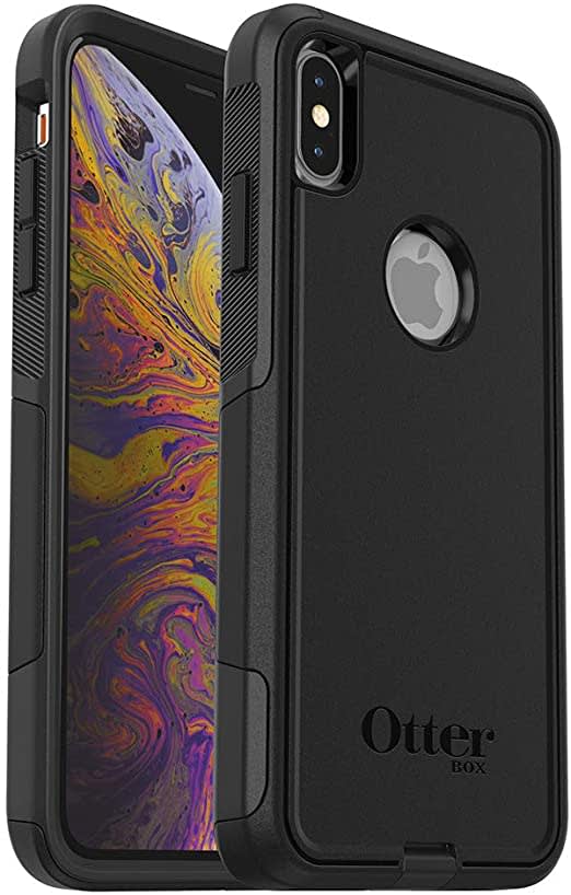 OTTERBOX COMMUTER SERIES Case for iPhone Xs Max