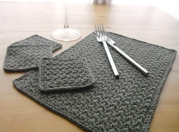 Placemat
