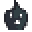 Krobus