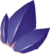 Malkarion Clawhide