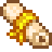 Dwarf Scroll IV