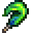 Duck Feather