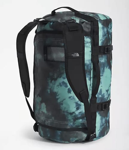 Base Camp Duffel
