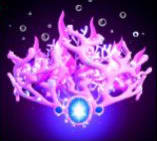 Royal Reef 💜 Tidalglow Halo 2024