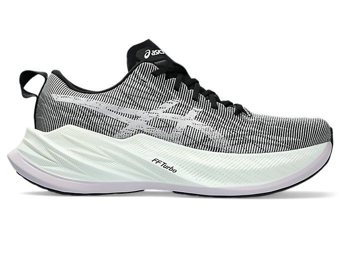 Asics Superblast