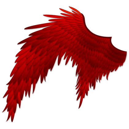 Firebird