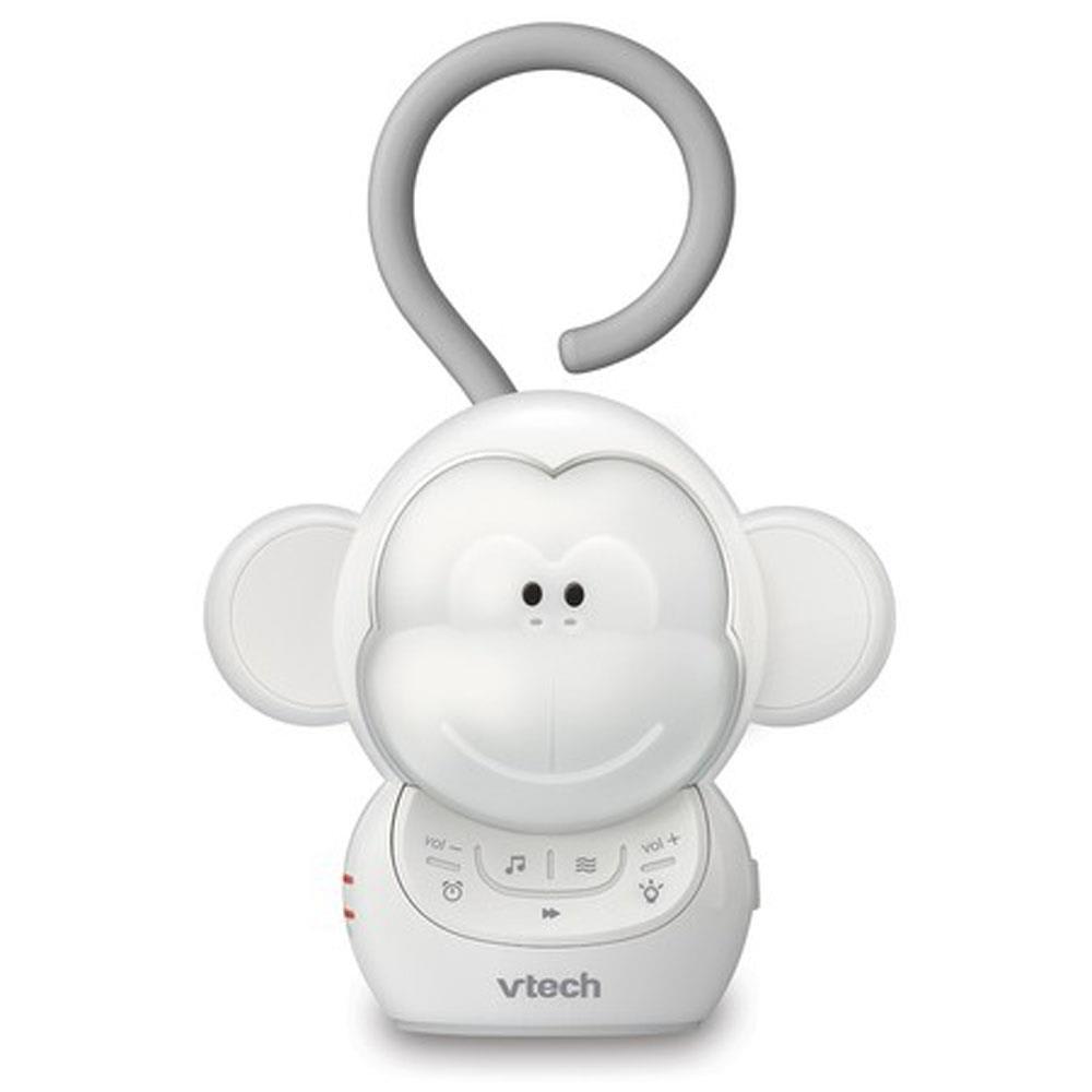 VTech Sound Soother/White Noise